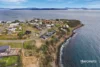 6 Casuarina Close, Primrose Sands, Tas 7173-Image