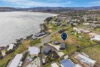 6 Casuarina Close, Primrose Sands, Tas 7173-Image