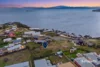 6 Casuarina Close, Primrose Sands, Tas 7173-Image