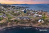 6 Casuarina Close, Primrose Sands, Tas 7173-Image