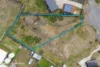 6 Casuarina Close, Primrose Sands, Tas 7173-Image