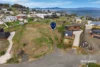 6 Casuarina Close, Primrose Sands, Tas 7173-Image