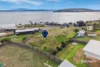 6 Casuarina Close, Primrose Sands, Tas 7173-Image