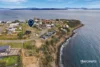 6 Casuarina Close, Primrose Sands, Tas 7173-Image