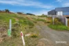6 Casuarina Close, Primrose Sands, Tas 7173-Image
