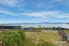 6 Casuarina Close, Primrose Sands, Tas 7173-Image