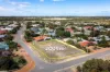 6 Cedar Crescent, Strathalbyn, WA 6530