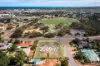 6 Cedar Crescent, Strathalbyn, WA 6530-Image