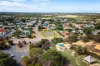 6 Cedar Crescent, Strathalbyn, WA 6530-Image