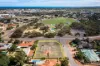 6 Cedar Crescent, Strathalbyn, WA 6530-Image