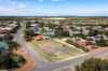 6 Cedar Crescent, Strathalbyn, WA 6530-Image