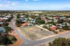 6 Cedar Crescent, Strathalbyn, WA 6530-Image