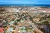 6 Cedar Crescent, Strathalbyn, WA 6530-Image