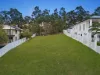 6 Chevron Rise, Highland Park, Qld 4211