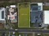 6 Chevron Rise, Highland Park, Qld 4211-Image