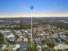 6 Chevron Rise, Highland Park, Qld 4211-Image