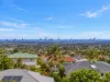 6 Chevron Rise, Highland Park, Qld 4211-Image