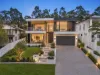 6 Chevron Rise, Highland Park, Qld 4211-Image
