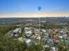 6 Chevron Rise, Highland Park, Qld 4211-Image