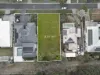 6 Chevron Rise, Highland Park, Qld 4211-Image