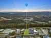 6 Chevron Rise, Highland Park, Qld 4211-Image