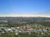 6 Chevron Rise, Highland Park, Qld 4211-Image
