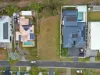 6 Chevron Rise, Highland Park, Qld 4211-Image