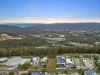 6 Chevron Rise, Highland Park, Qld 4211-Image
