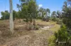 6 Chuter Street, Deep Bay, Tas 7112-Image