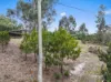 6 Chuter Street, Deep Bay, Tas 7112-Image