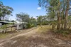 6 Chuter Street, Deep Bay, Tas 7112-Image