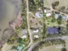 6 Chuter Street, Deep Bay, Tas 7112-Image