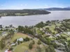 6 Chuter Street, Deep Bay, Tas 7112-Image
