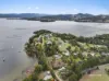 6 Chuter Street, Deep Bay, Tas 7112-Image