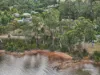 6 Chuter Street, Deep Bay, Tas 7112-Image