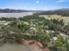 6 Chuter Street, Deep Bay, Tas 7112-Image