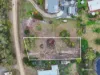 6 Chuter Street, Deep Bay, Tas 7112-Image