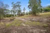 6 Chuter Street, Deep Bay, Tas 7112-Image