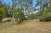 6 Chuter Street, Deep Bay, Tas 7112-Image