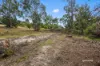 6 Chuter Street, Deep Bay, Tas 7112-Image