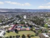 6 Clift Street, Mount Stuart, Tas 7000