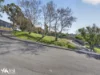 6 Clift Street, Mount Stuart, Tas 7000-Image