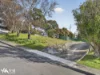 6 Clift Street, Mount Stuart, Tas 7000-Image