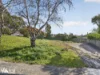 6 Clift Street, Mount Stuart, Tas 7000-Image