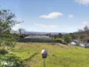 6 Clift Street, Mount Stuart, Tas 7000-Image
