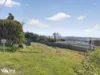 6 Clift Street, Mount Stuart, Tas 7000-Image
