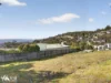 6 Clift Street, Mount Stuart, Tas 7000-Image