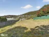 6 Clift Street, Mount Stuart, Tas 7000-Image