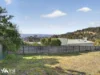 6 Clift Street, Mount Stuart, Tas 7000-Image