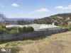 6 Clift Street, Mount Stuart, Tas 7000-Image